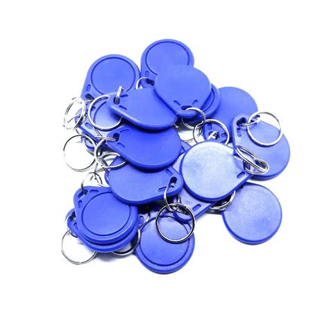 writable rfid key tags|key rfid 125khz rewritable.